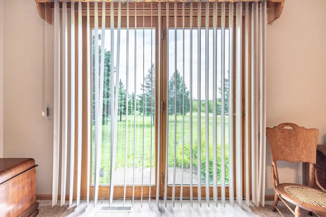 $514,900 | 39883 North Clitherall Lake Road, Clitherall, MN 56524