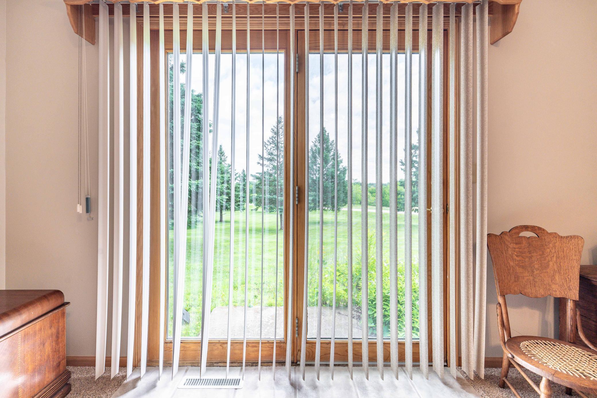 39883 North Clitherall Lake Road Clitherall, MN 56524 - Photo 48 of 94