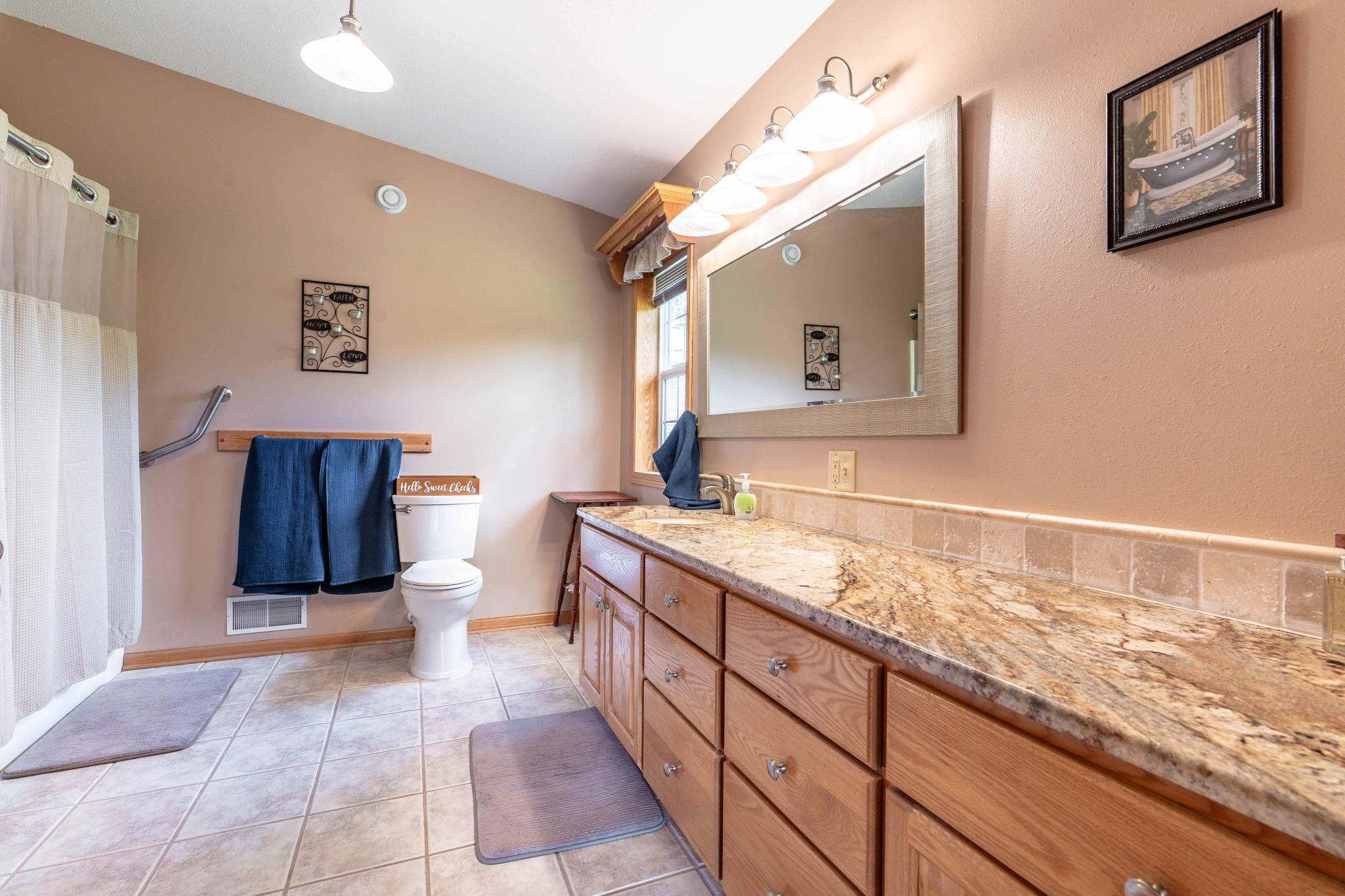 39883 North Clitherall Lake Road Clitherall, MN 56524 - Photo 49 of 94