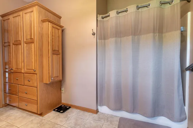 $514,900 | 39883 North Clitherall Lake Road, Clitherall, MN 56524