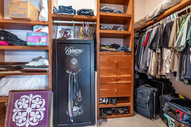 $514,900 | 39883 North Clitherall Lake Road, Clitherall, MN 56524