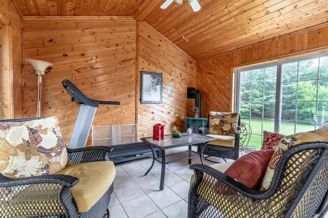 $514,900 | 39883 North Clitherall Lake Road, Clitherall, MN 56524