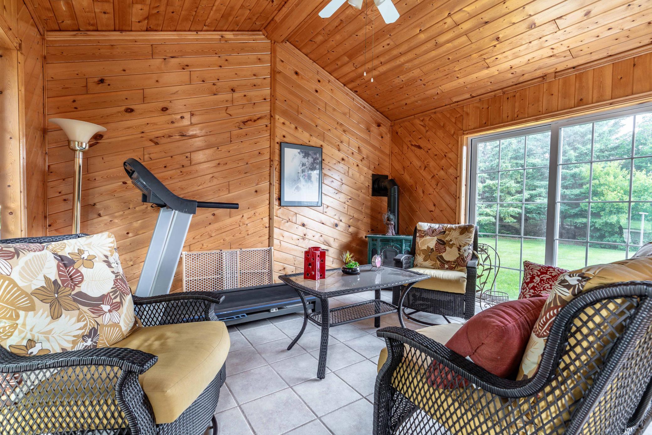 39883 North Clitherall Lake Road Clitherall, MN 56524 - Photo 53 of 94