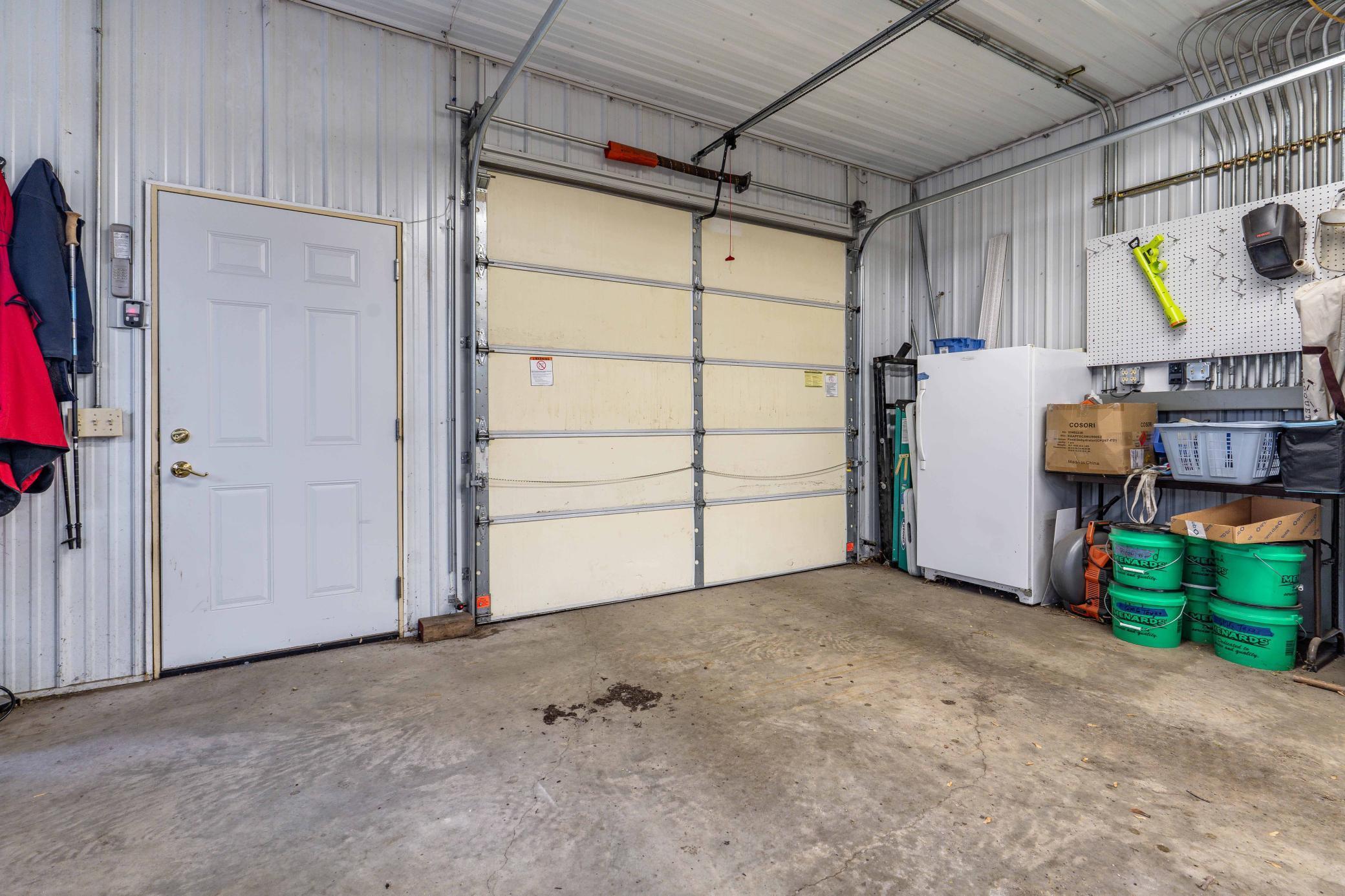 39883 North Clitherall Lake Road Clitherall, MN 56524 - Photo 57 of 94