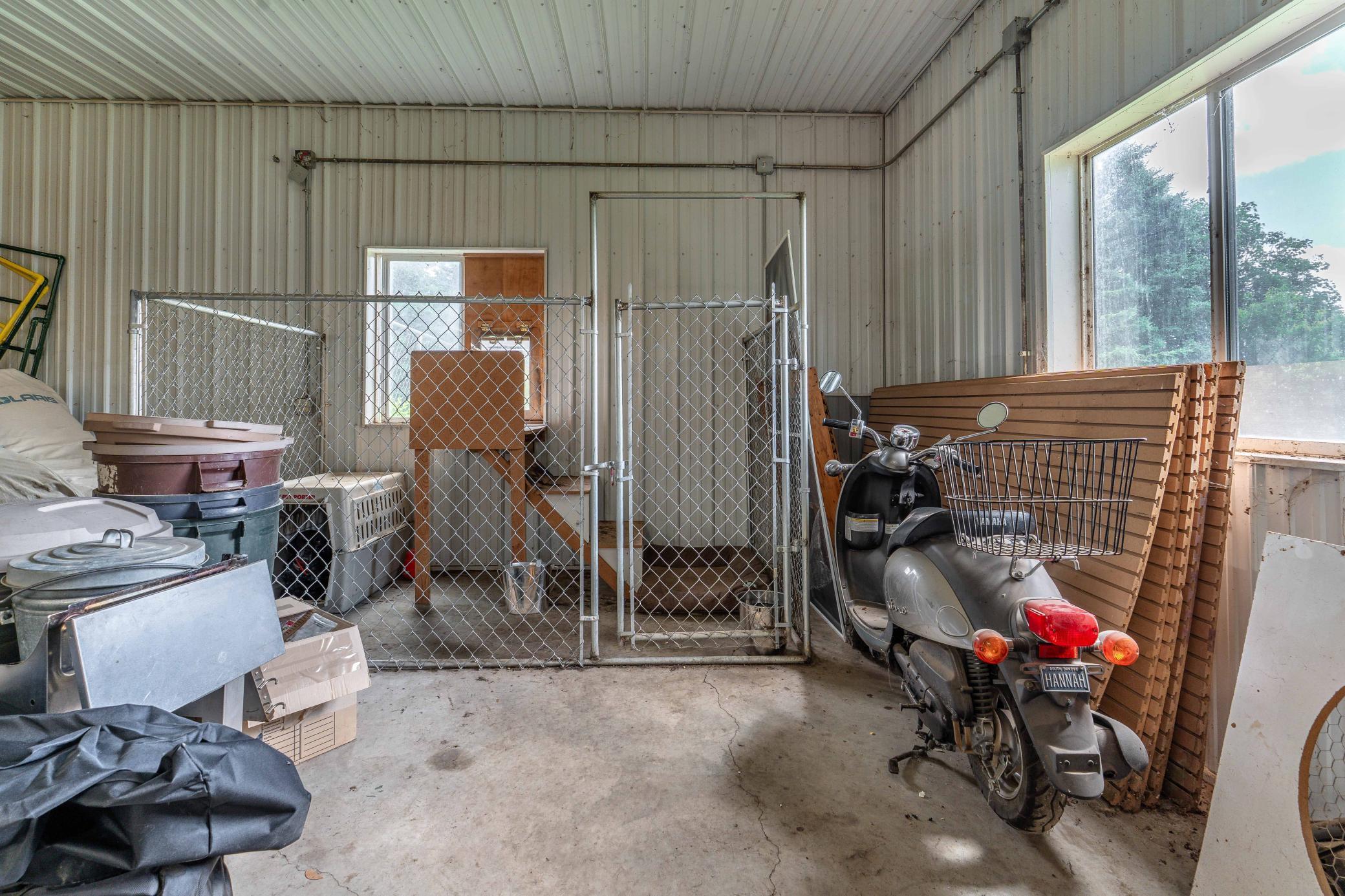 39883 North Clitherall Lake Road Clitherall, MN 56524 - Photo 60 of 94