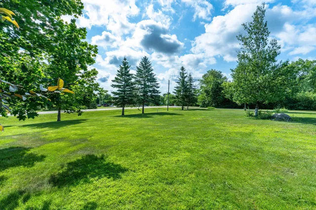 $514,900 | 39883 North Clitherall Lake Road, Clitherall, MN 56524