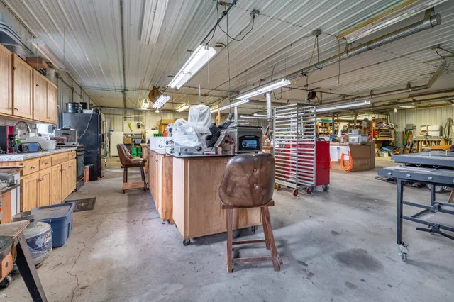 $514,900 | 39883 North Clitherall Lake Road, Clitherall, MN 56524