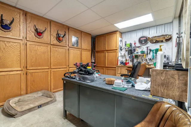 $514,900 | 39883 North Clitherall Lake Road, Clitherall, MN 56524