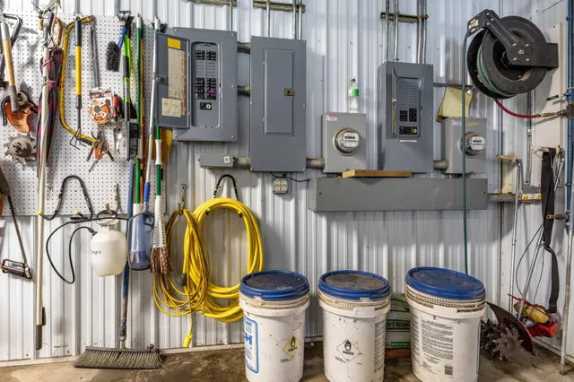 $514,900 | 39883 North Clitherall Lake Road, Clitherall, MN 56524