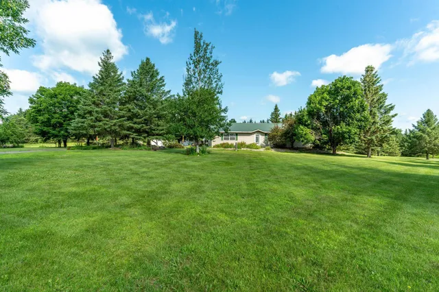 $514,900 | 39883 North Clitherall Lake Road, Clitherall, MN 56524