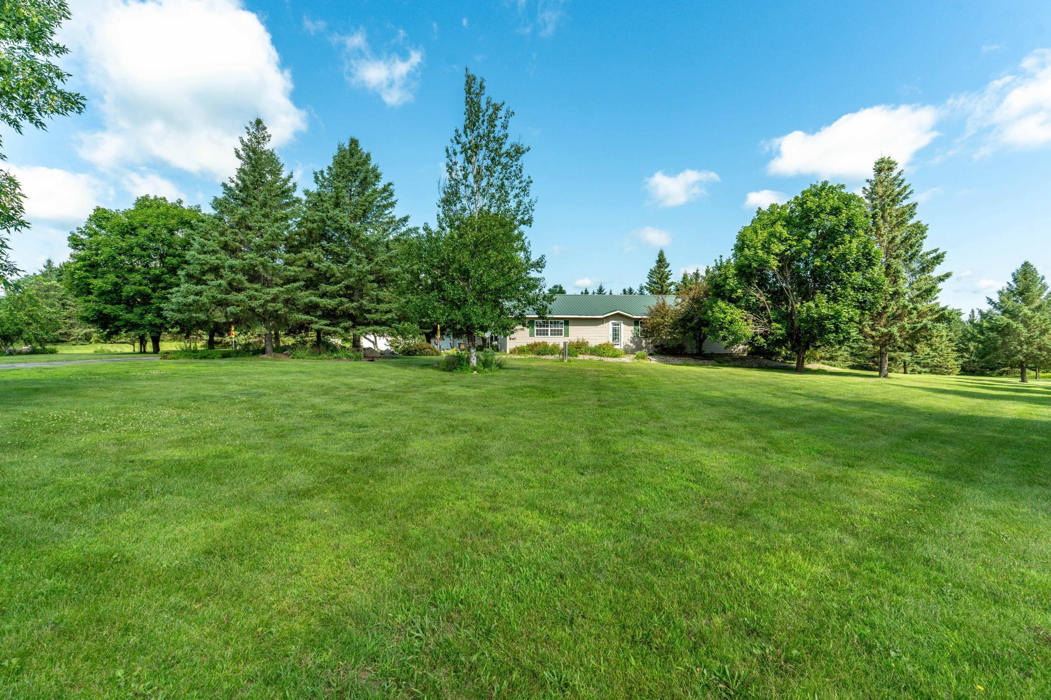 39883 North Clitherall Lake Road Clitherall, MN 56524 - Photo 71 of 94