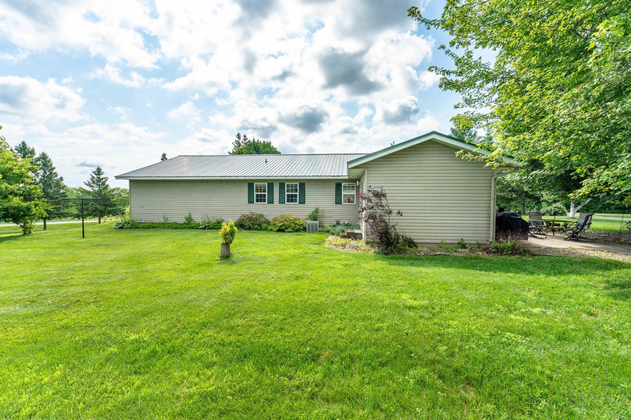 39883 North Clitherall Lake Road Clitherall, MN 56524 - Photo 72 of 94