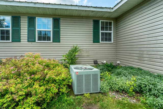 $514,900 | 39883 North Clitherall Lake Road, Clitherall, MN 56524