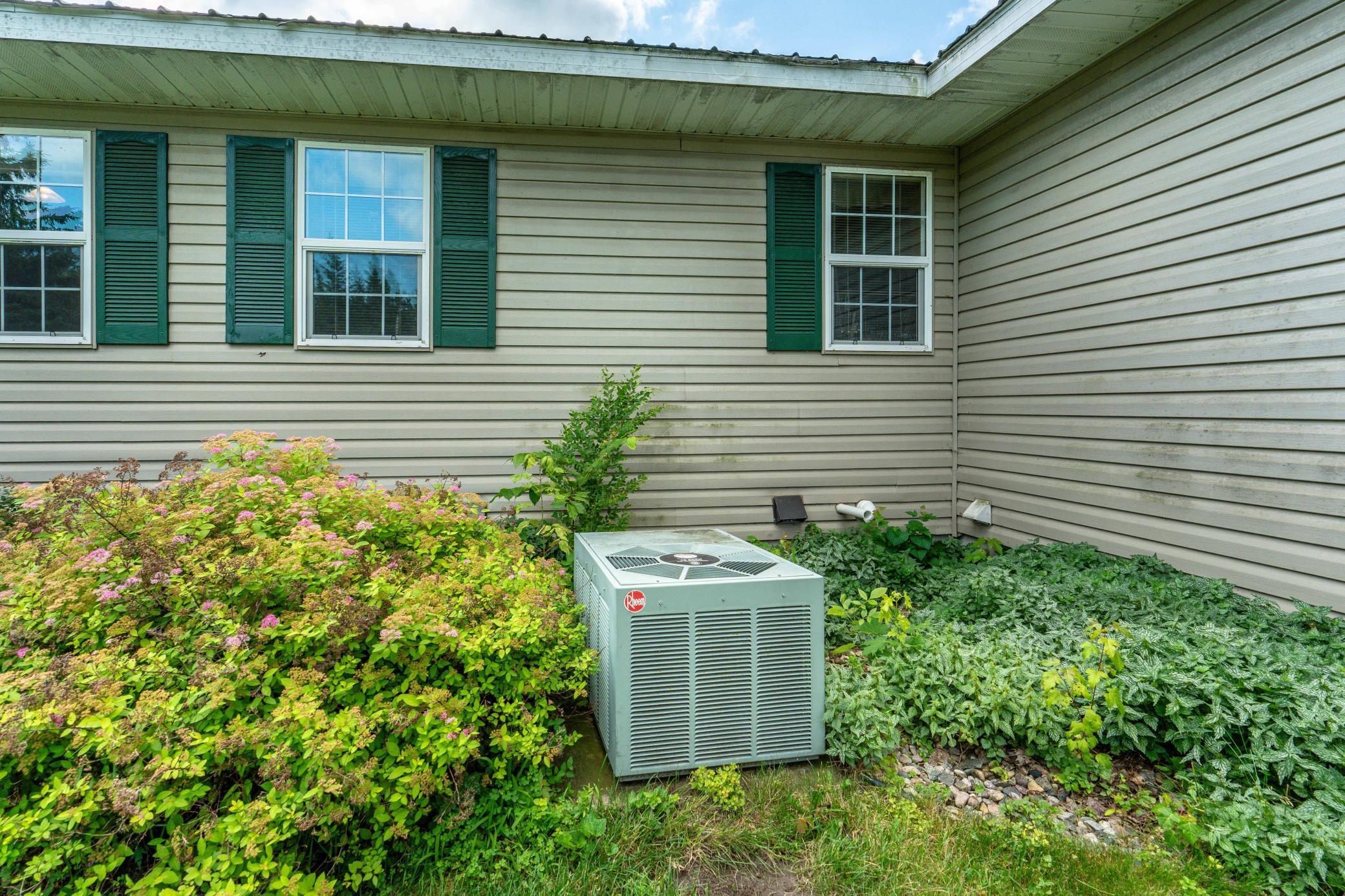 39883 North Clitherall Lake Road Clitherall, MN 56524 - Photo 73 of 94