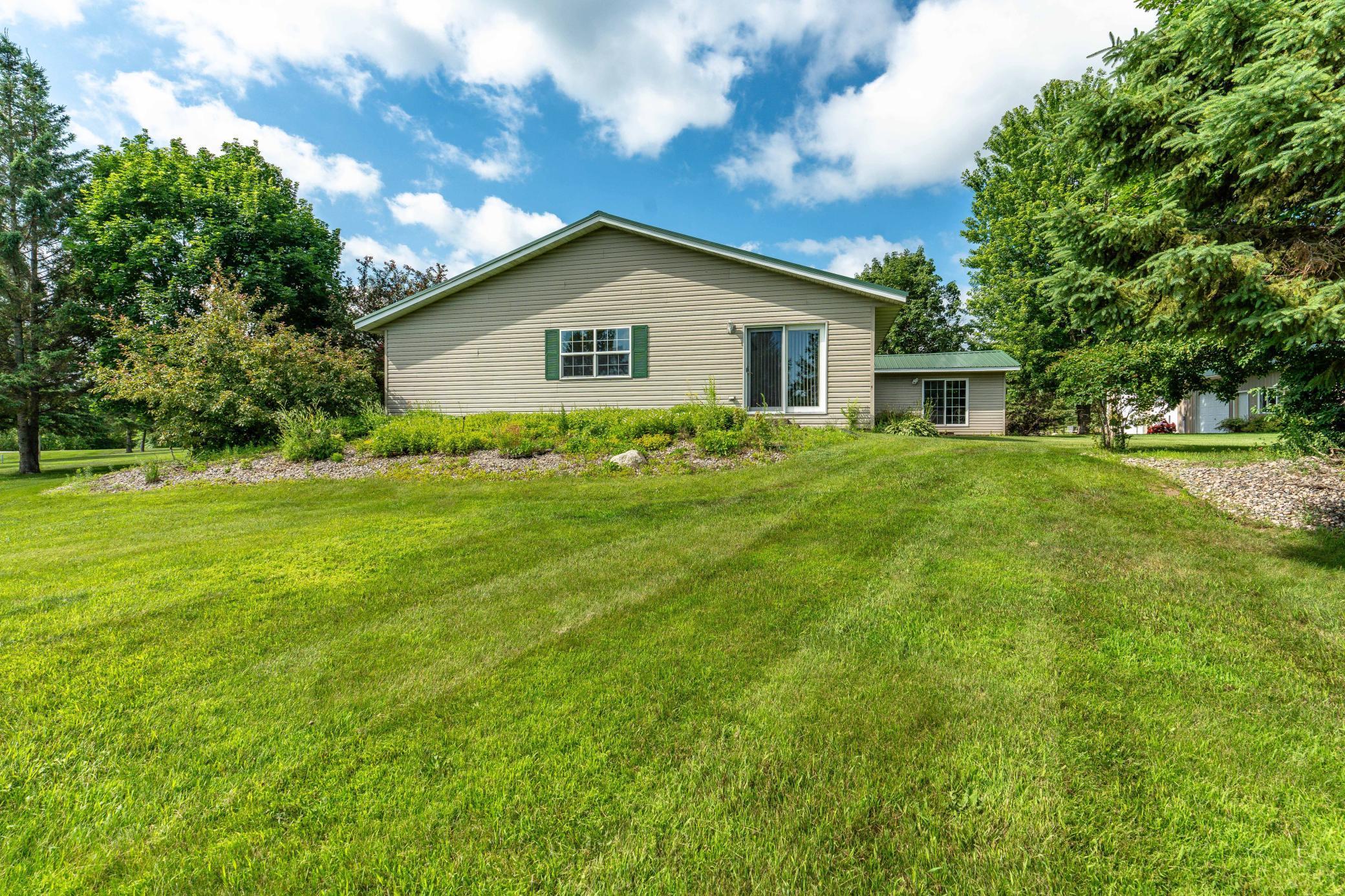 39883 North Clitherall Lake Road Clitherall, MN 56524 - Photo 76 of 94