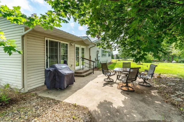 $514,900 | 39883 North Clitherall Lake Road, Clitherall, MN 56524