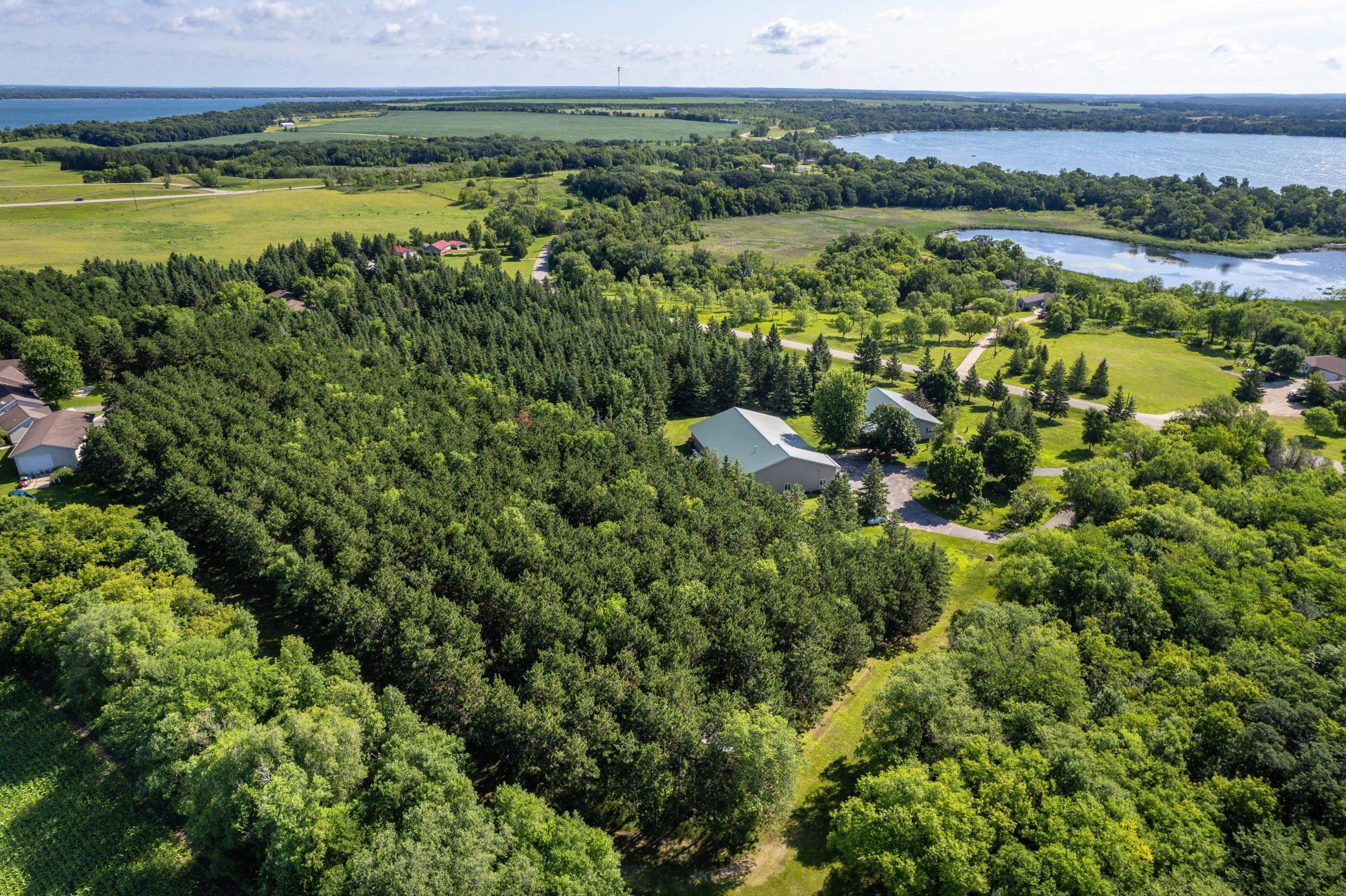 39883 North Clitherall Lake Road Clitherall, MN 56524 - Photo 83 of 94