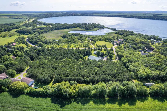 $514,900 | 39883 North Clitherall Lake Road, Clitherall, MN 56524