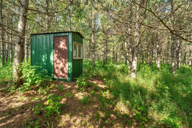 $514,900 | 39883 North Clitherall Lake Road, Clitherall, MN 56524