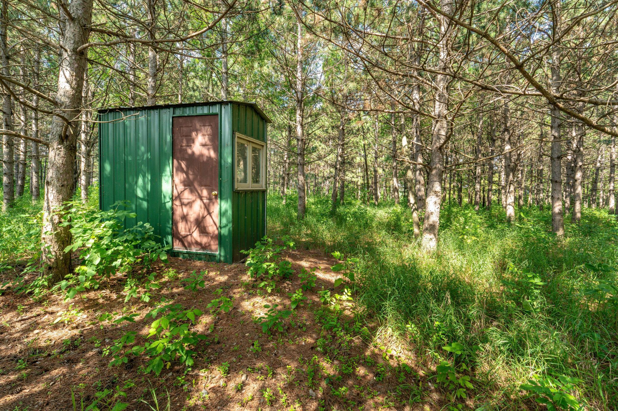 39883 North Clitherall Lake Road Clitherall, MN 56524 - Photo 87 of 94