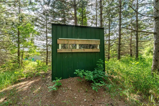 $514,900 | 39883 North Clitherall Lake Road, Clitherall, MN 56524