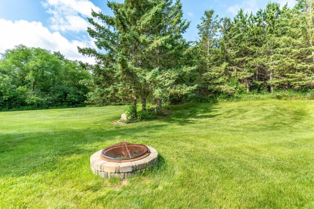 $514,900 | 39883 North Clitherall Lake Road, Clitherall, MN 56524