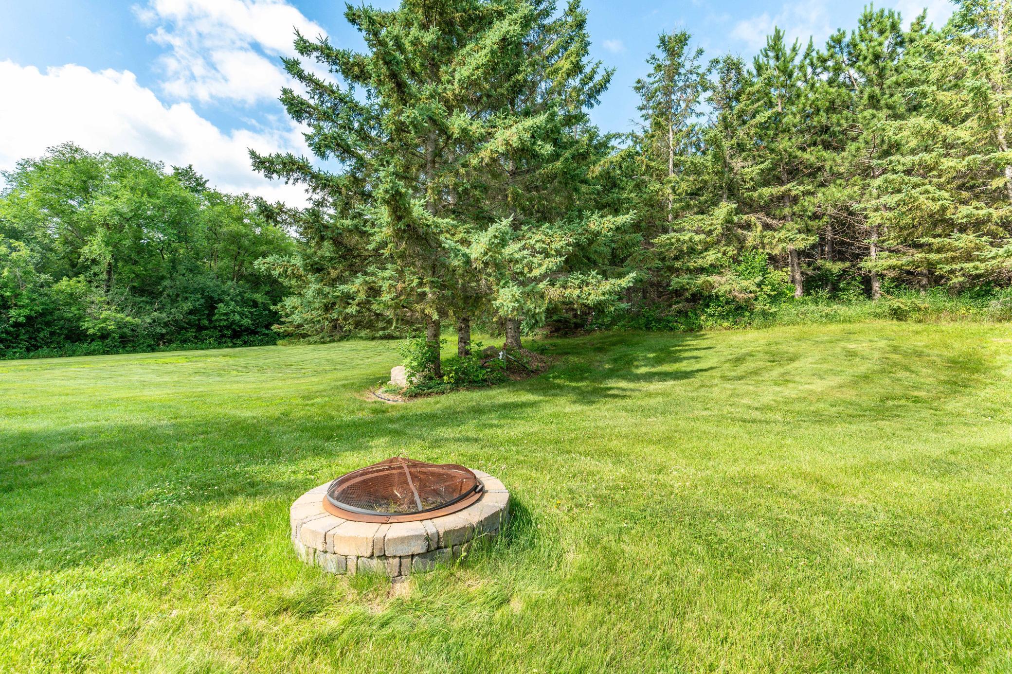 39883 North Clitherall Lake Road Clitherall, MN 56524 - Photo 91 of 94