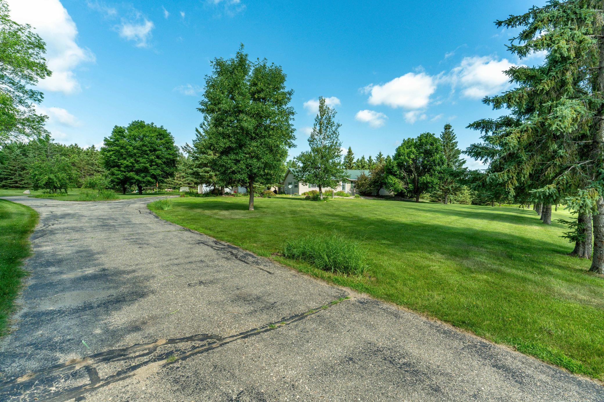 39883 North Clitherall Lake Road Clitherall, MN 56524 - Photo 92 of 94