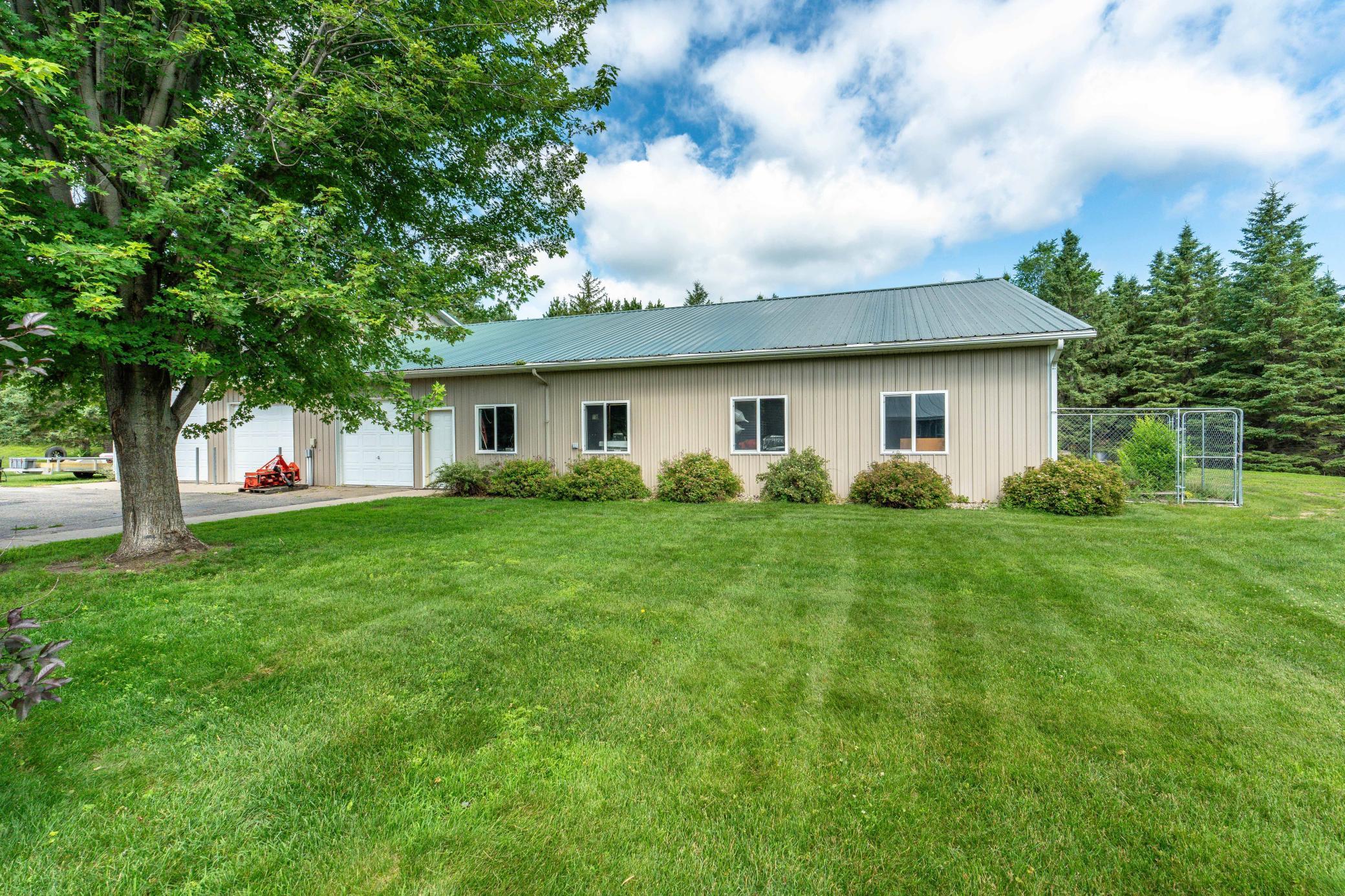 39883 North Clitherall Lake Road Clitherall, MN 56524 - Photo 10 of 94
