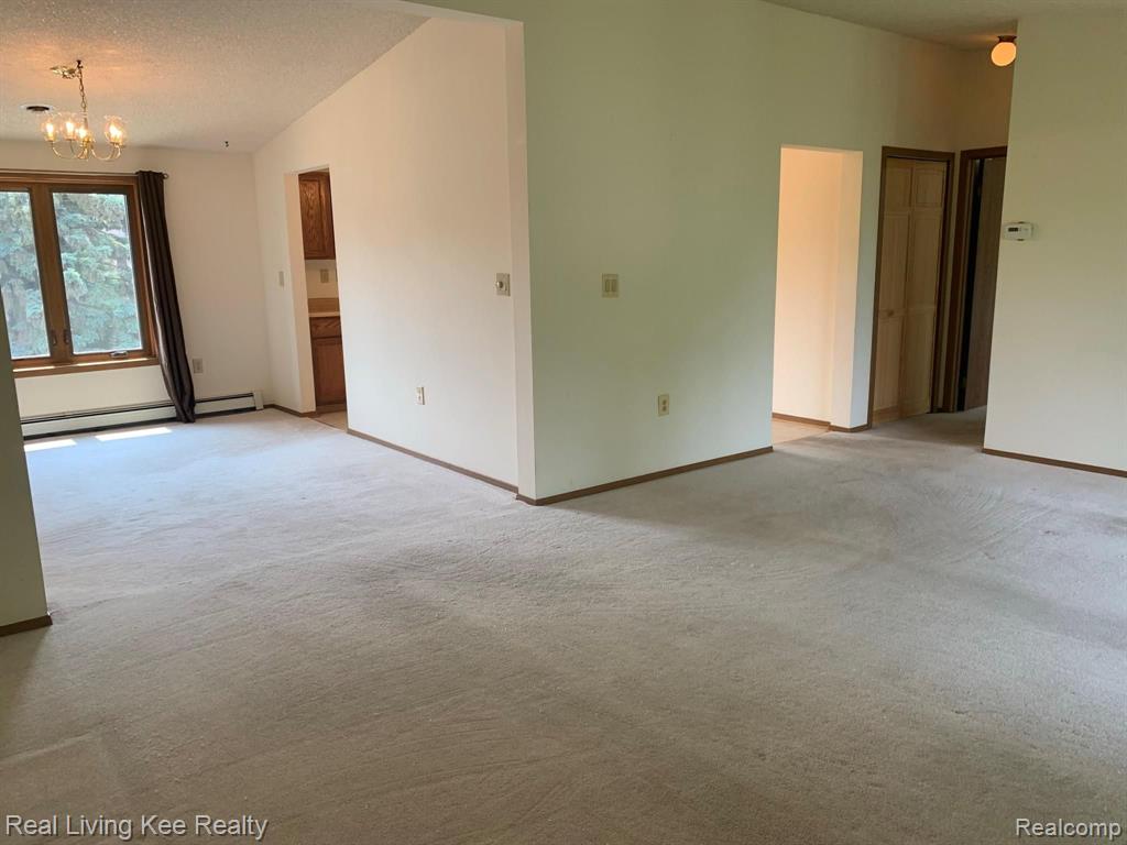 2272 London Bridge Drive, Unit 51 Rochester, MI 48307 - Photo 10 of 31