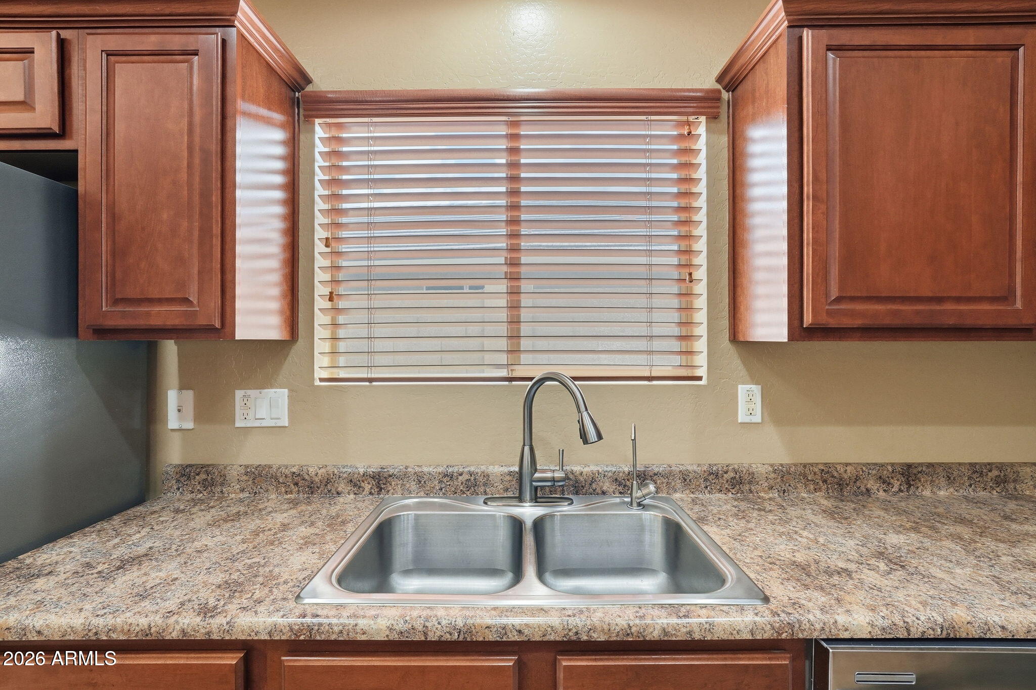 2936 East Crescent Way Gilbert, AZ 85298 - Photo 21 of 40