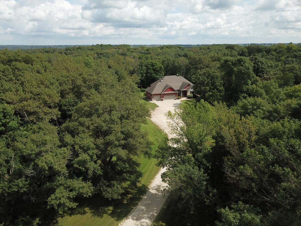7636 County 15 Road Southwest Stewartville, MN 55976 - Photo 1 of 1