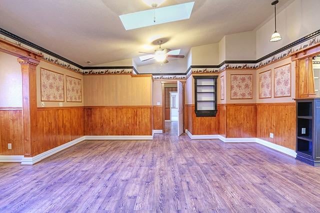 1450 Marcy Loop Road Grants Pass, OR 97527 - Photo 6 of 32 Additional Photo