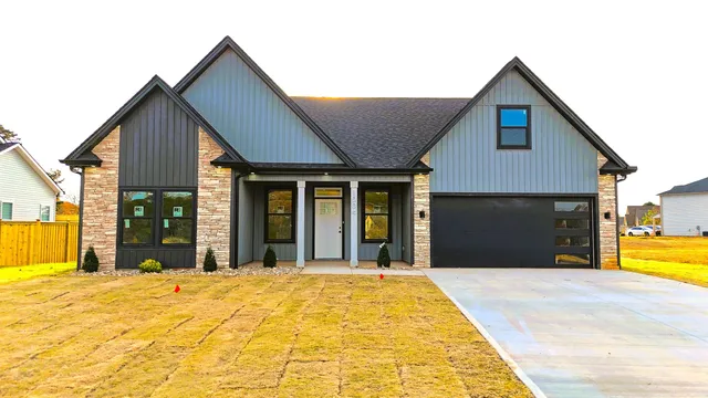 $439,900 | 1004 South November Drive, Boiling Springs, SC 29316