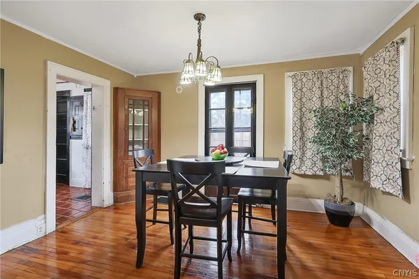 $165,000 | 508 Elm Street, Syracuse, NY 13203