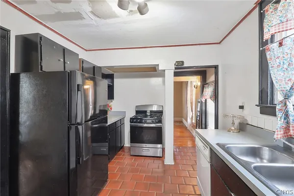$165,000 | 508 Elm Street, Syracuse, NY 13203