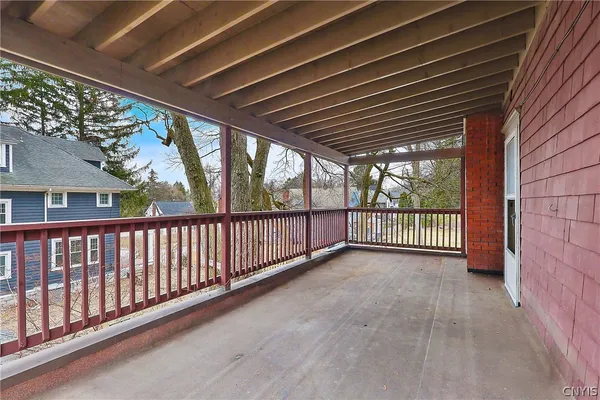 $165,000 | 508 Elm Street, Syracuse, NY 13203