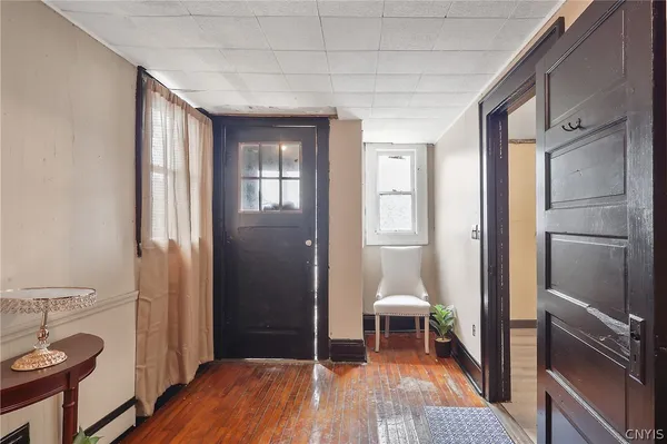 $165,000 | 508 Elm Street, Syracuse, NY 13203