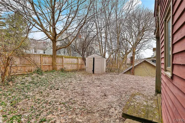 $165,000 | 508 Elm Street, Syracuse, NY 13203