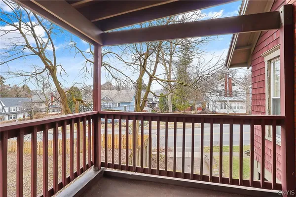 $165,000 | 508 Elm Street, Syracuse, NY 13203