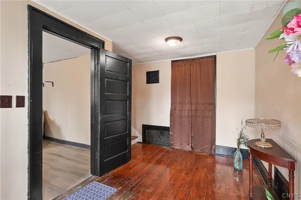 $165,000 | 508 Elm Street, Syracuse, NY 13203