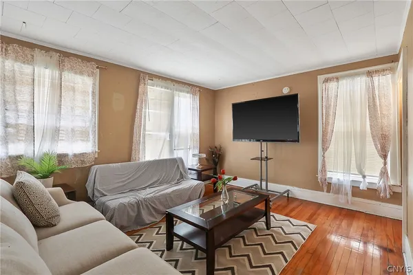 $165,000 | 508 Elm Street, Syracuse, NY 13203