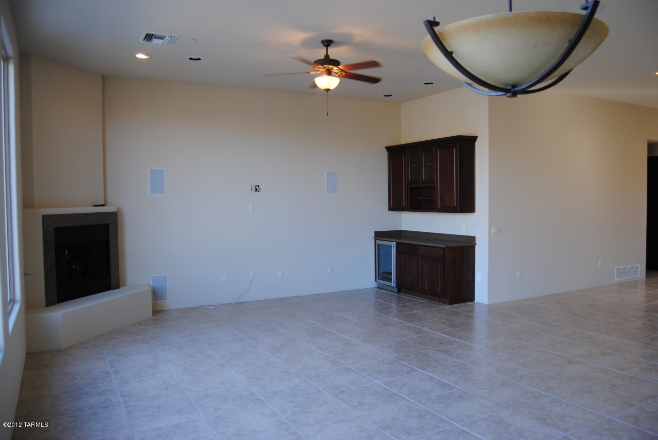 8258 South Long Bar Ranch Place, Unit LOT 99 Vail, AZ 85641 - Photo 7 of 45