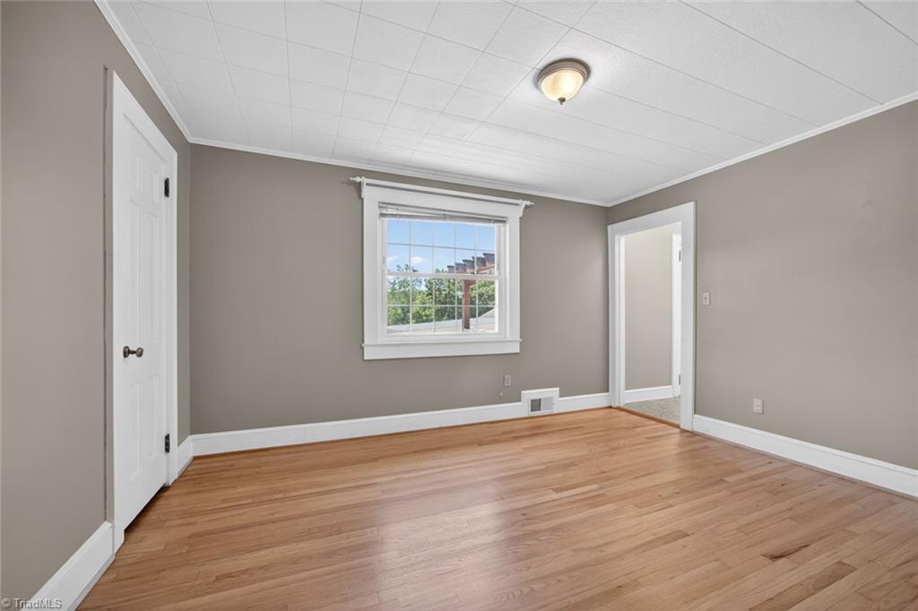 699 John Young Road Lexington, NC 27292 - Photo 21 of 49