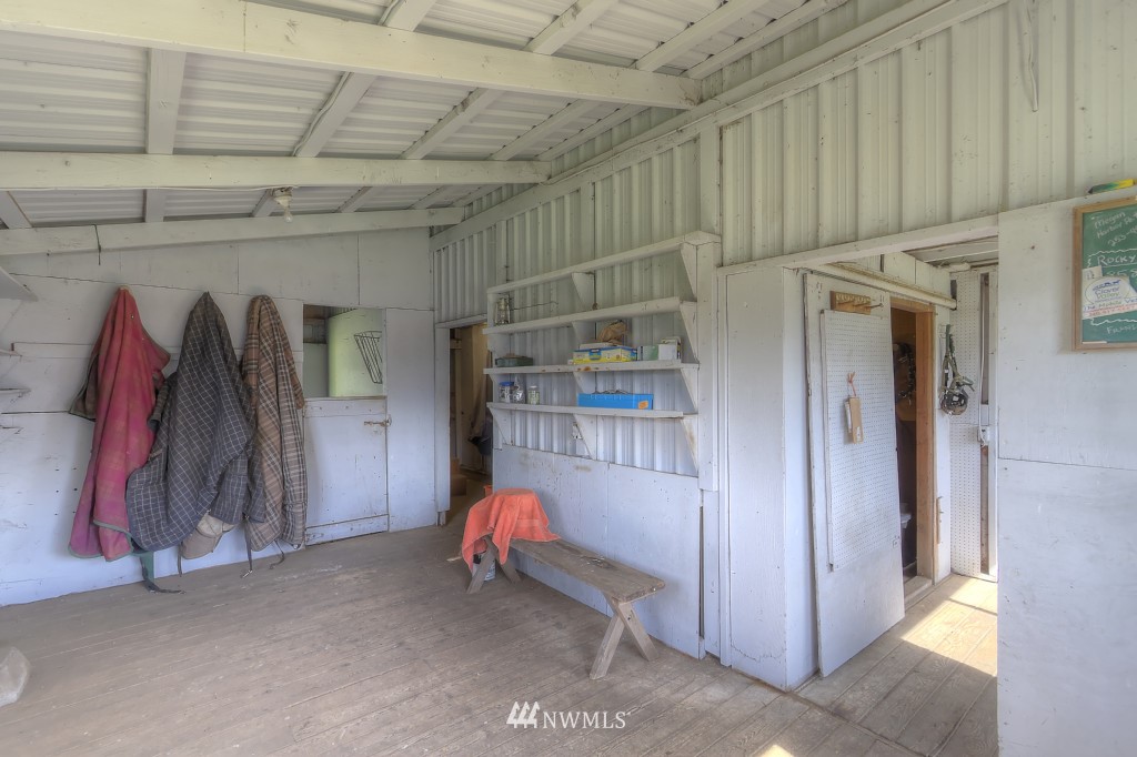 13245 Banner Road Southeast Olalla, WA 98359 - Photo 22 of 25 Gallery Image 22