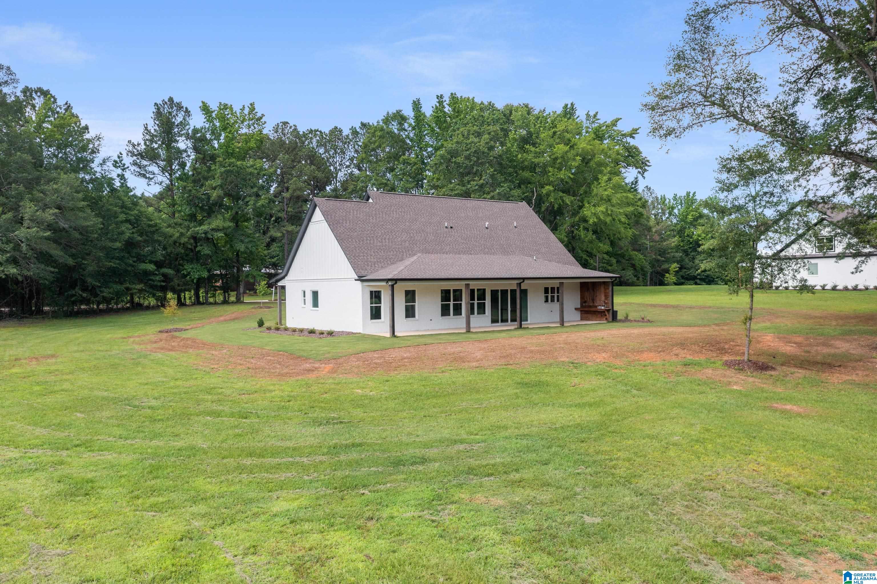 152 County Road 67 Calera, AL 35040 - Photo 54 of 57