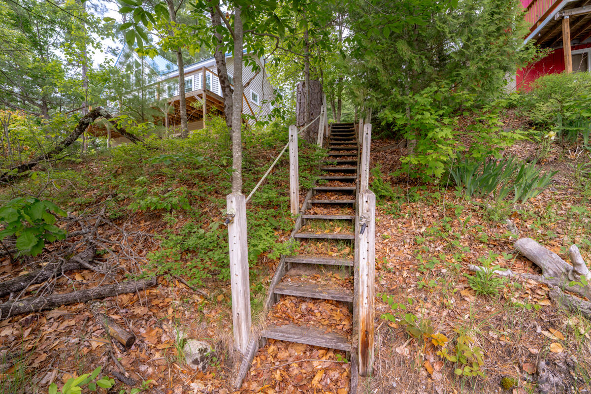 24 Brave Lane Limington, ME 04049 - Photo 47 of 50 24 Brave Ln-13
