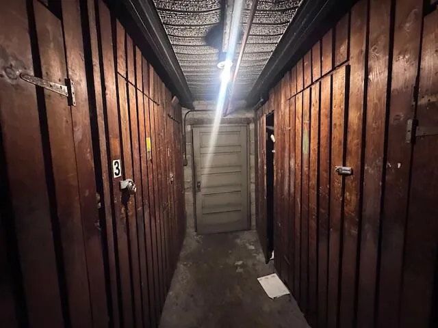 $949,900 | 3070 North Oakland Avenue, Milwaukee, WI 53211