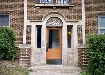 $949,900 | 3070 North Oakland Avenue, Milwaukee, WI 53211