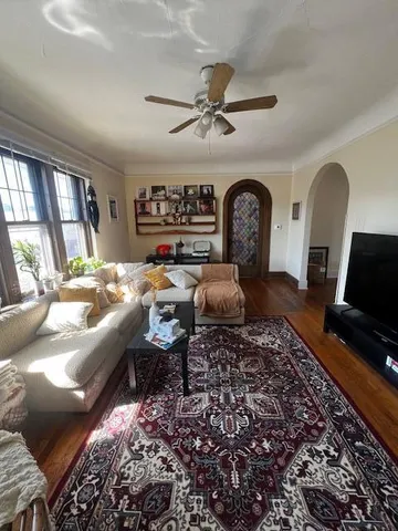 $949,900 | 3070 North Oakland Avenue, Milwaukee, WI 53211